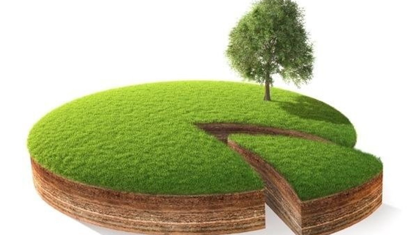 Емфітевзис на 80 років: договір до 2019 року визнається чинним — практика Верховного Суду