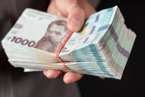 Спадкування банківських вкладів та встановлення факту проживання зі спадкодавцем — практика Кривого Рогу